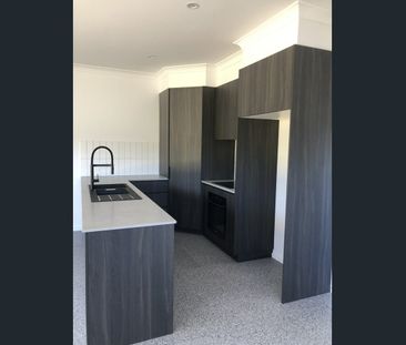 NEAR NEW HOME BEGA - Photo 4