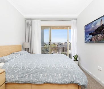 3-bedroom shared unit, Regent Street - Photo 1