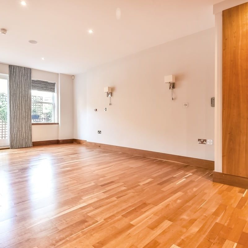 3 bedroom penthouse to rent - Photo 1