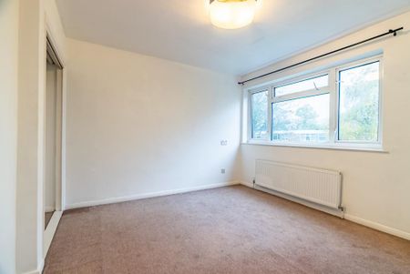 3 bedroom house to rent - Photo 4