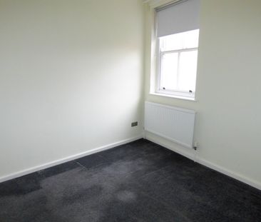 2 bed apartment to rent in Mill Dam, Mill Dam, South Shields, NE33 - Photo 4