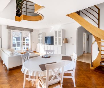 Appartement Knokke - Photo 6