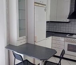 Διαμέρισμα για ενοικίαση - Άνω Πόλη - Photo 4