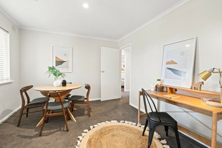 4/2 Botanic Grove, Campbelltown SA, Belconnen - Photo 2