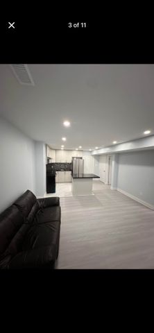 For Lease - 3 Twilley Road, Brampton, Ontario - Photo 4