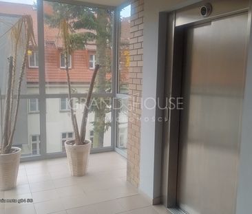 Mieszkanie | Wynajem - Photo 1