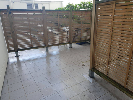 2 Bedroom City Living - Photo 3