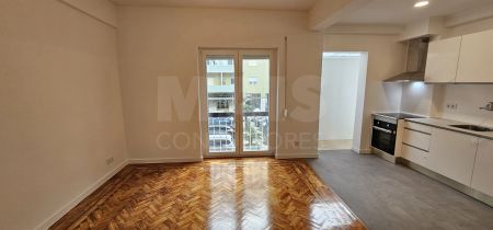 Apartamento T2 em Lisboa - Photo 5