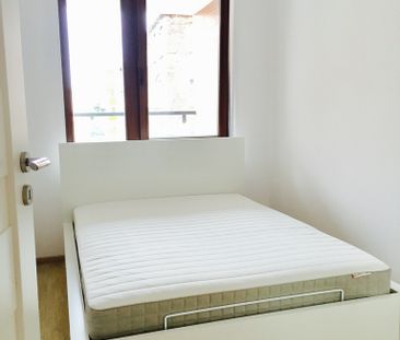 Mieszkanie na wynajem Wrocław-Krzyki Wrocław - Photo 5