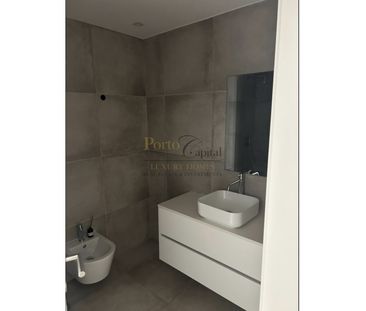 Apartamento T2 em Porto - Photo 2