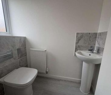 Rotary Way, Hartlepool, Cleveland, TS27 - Photo 5