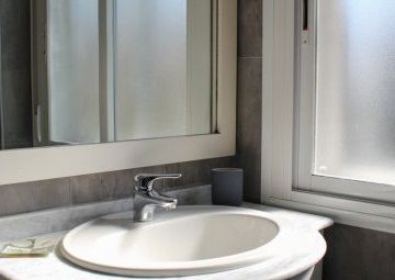 madrid, Community of Madrid 28024