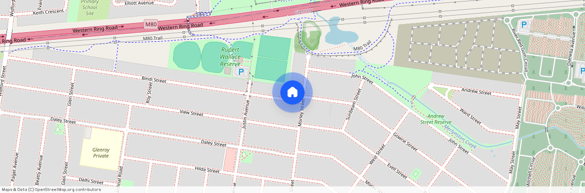 2B Bindi Street, Vic 3046, Glenroy