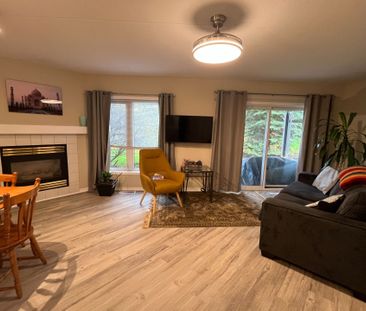 For Lease - 706 Johnston Park Avenue, Collingwood, Ontario - Photo 5