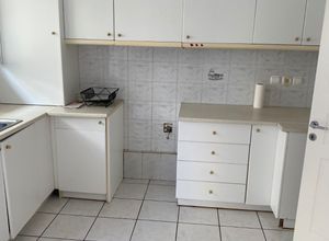 Διαμέρισμα για ενοικίαση - Πετράλωνα, - Φωτογραφία 3
