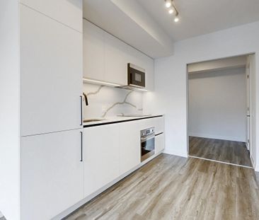 For Lease - 35 Parliament Street Unit# 624, Toronto, Ontario - Photo 1