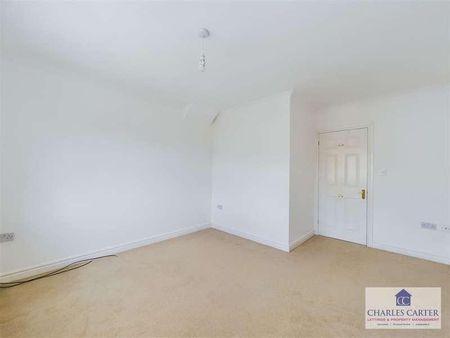 Great House Road, St Johns, Worcester, WR2 - Photo 4