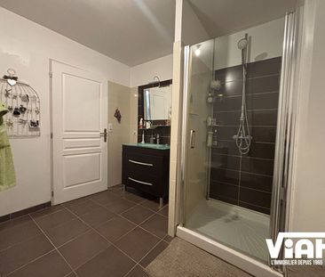 APPARTEMENT T2 DE 48 M2 - Photo 6