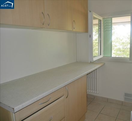 Location Appartement 2 pièces 41m² TOULOUSE 31400 - Photo 1