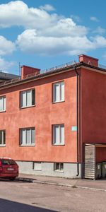 Norra Klaragatan 2, Karlstad - Photo 3