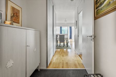 Stallgatan, Upplands Väsby - Photo 5