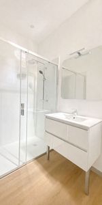 Location Appartement 1 pièce 18m² - Photo 3
