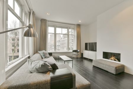 Sint Agnietenstraat 18, 1012 EG Amsterdam - Photo 3