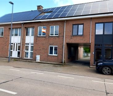 Sint-Lenaartseweg 37, 2990 Loenhout - Photo 2