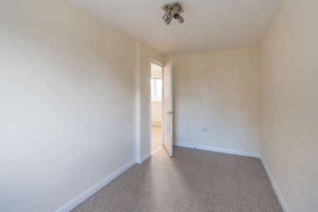 The Green, Standlake, OX29 - Photo 5