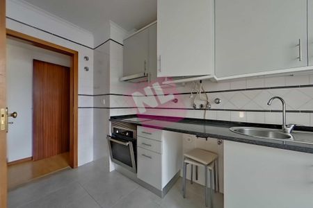 Apartamento T1 em Lisboa - Photo 3