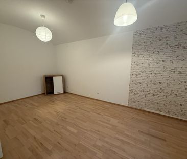 Nähe Lendplatz, Wohnung zu vermieten ++Videorundgang++ - Photo 2