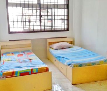 Blk 512 Choa Chu Kang Street 51 (Choa Chu Kang), HDB 5 Rooms - For ... - Photo 3