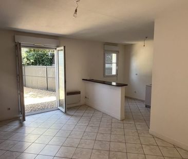 Appartement en location à Orléans - Photo 3