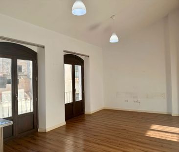 Loft de alquiler en Calle las Tiendas, 29, Centro Ciudad - El Carmen - Photo 6