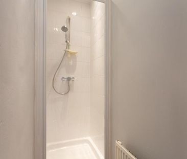 3 bedroom detached house to rent - Photo 5