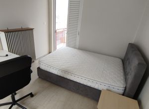 Studio/Γκαρσονιέρα για ενοικίαση - Πάτρα, - Photo 1