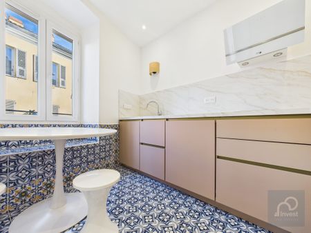 Location Appartement 2 pièces 35m² AJACCIO 20000 - Photo 4