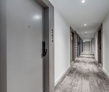 For Lease - 3079 Trafalgar Road Unit# 1810, Oakville, Ontario - Photo 2