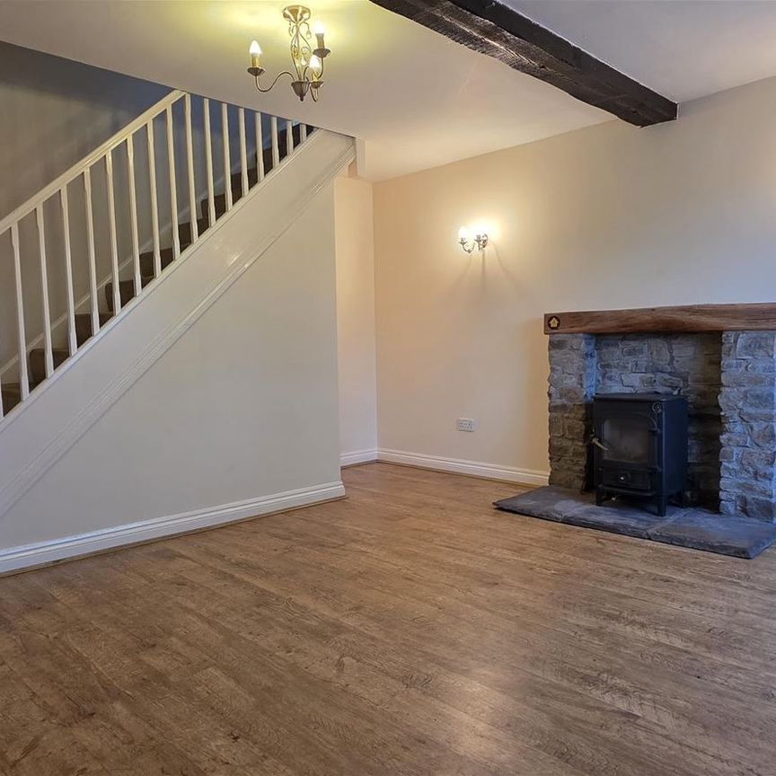 The Old Forge, Woolhope - Photo 1