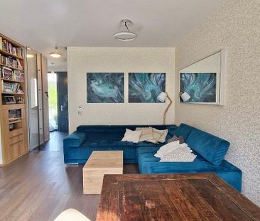 Pronájem domu 170 m² s pozemkem 168 m² - Photo 5