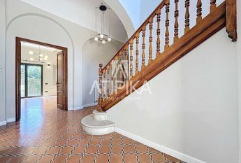 Centre, Sitges, Catalonia 08870