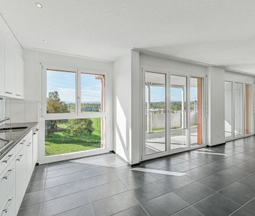 Vivre en perles - sécurité et qualité de vie - Photo 6