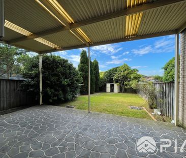 WHEN ONLY THE BEST WILL DO ! HOME SWEET HOME!! CARLINGFORD WEST PRI... - Photo 4