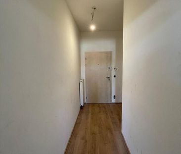 1140 Wien – Gesamtmiete inkl. Heizung/Warmwasser – Gepflegte Altbau... - Foto 3