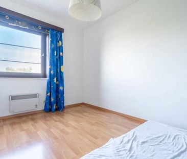 Appartement te huur - Photo 2