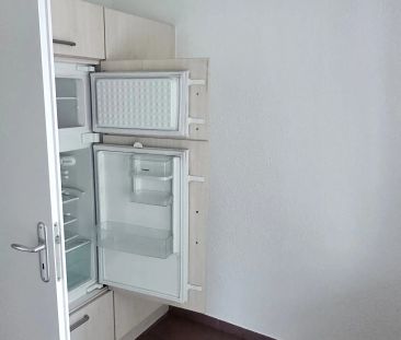 3.5 Zimmer, 90 m², 1. Stock - Photo 2