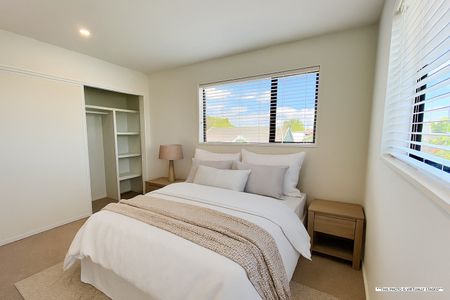 1/30 Hills Road, Edgeware - Photo 4