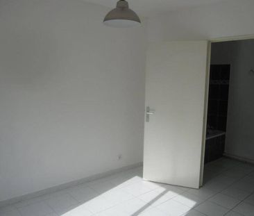 Location appartement 2 pièces 29.65 m² à Montpellier (34000) - Photo 4