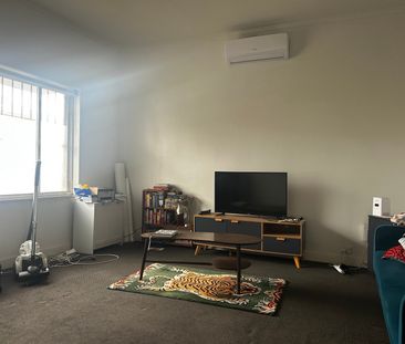 Brunswick West - Photo 5