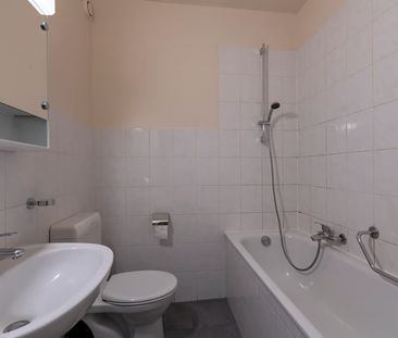 2 Zimmer, 31 m², 2. Stock - Foto 4